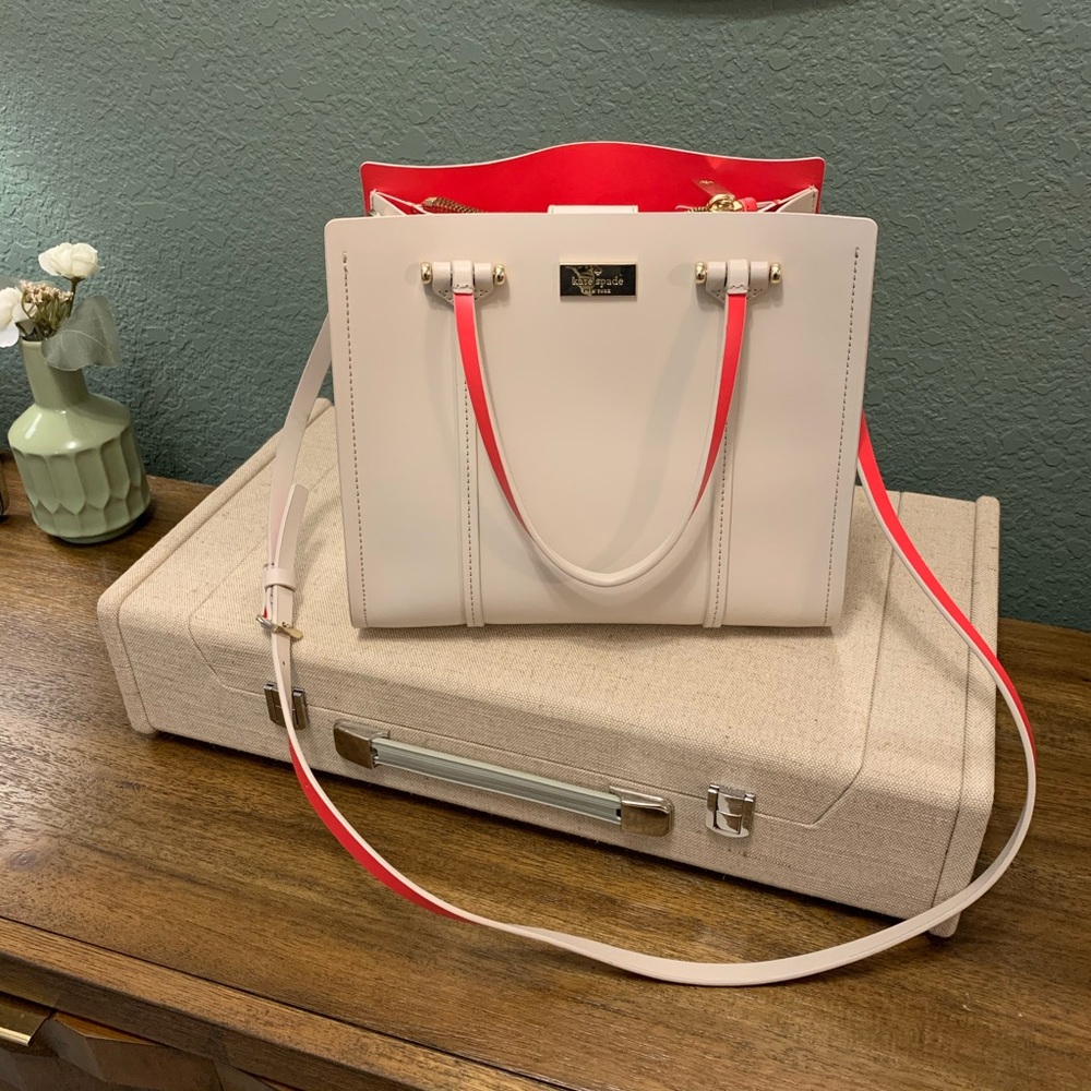 ♠️ Kate Spade Purse ♠️